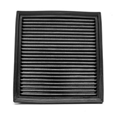 Cobb High Flow Air Filter Subaru WRX 2022-2026 | 716110
