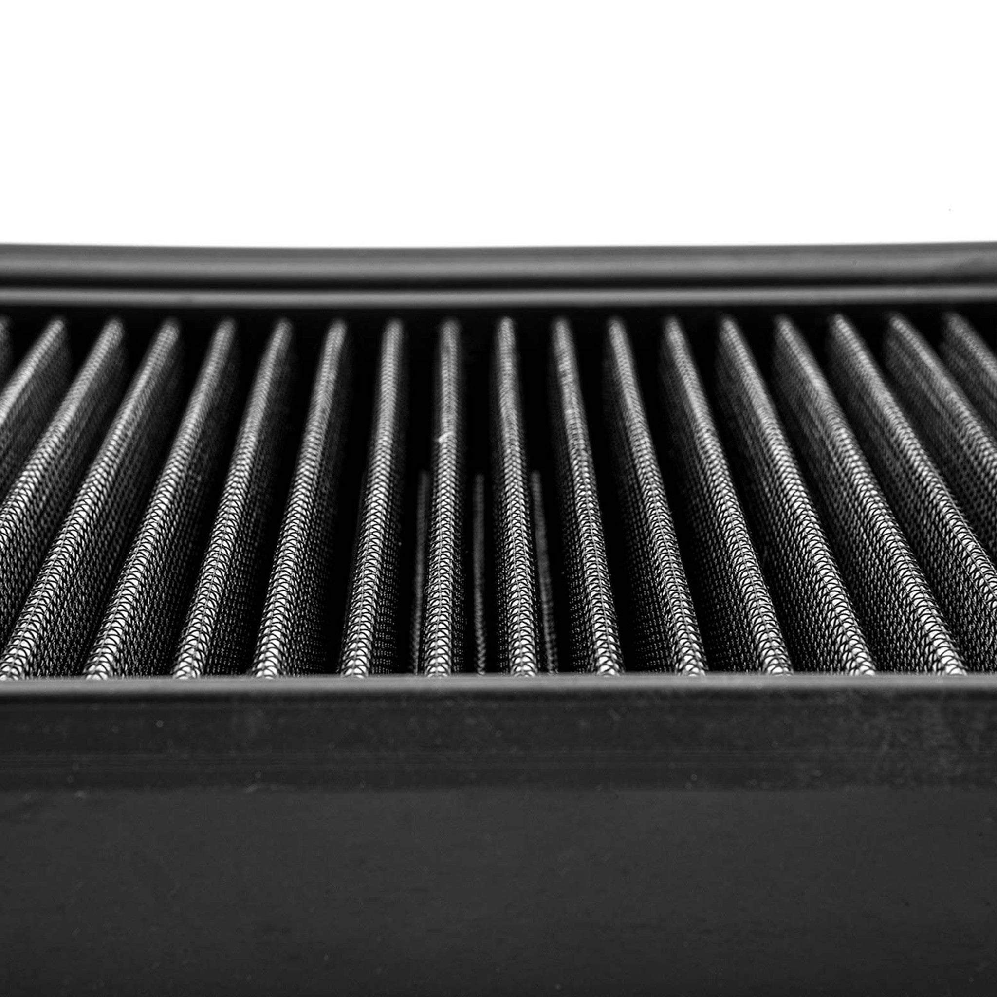 Cobb High Flow Air Filter Subaru WRX 2022-2026 | 716110