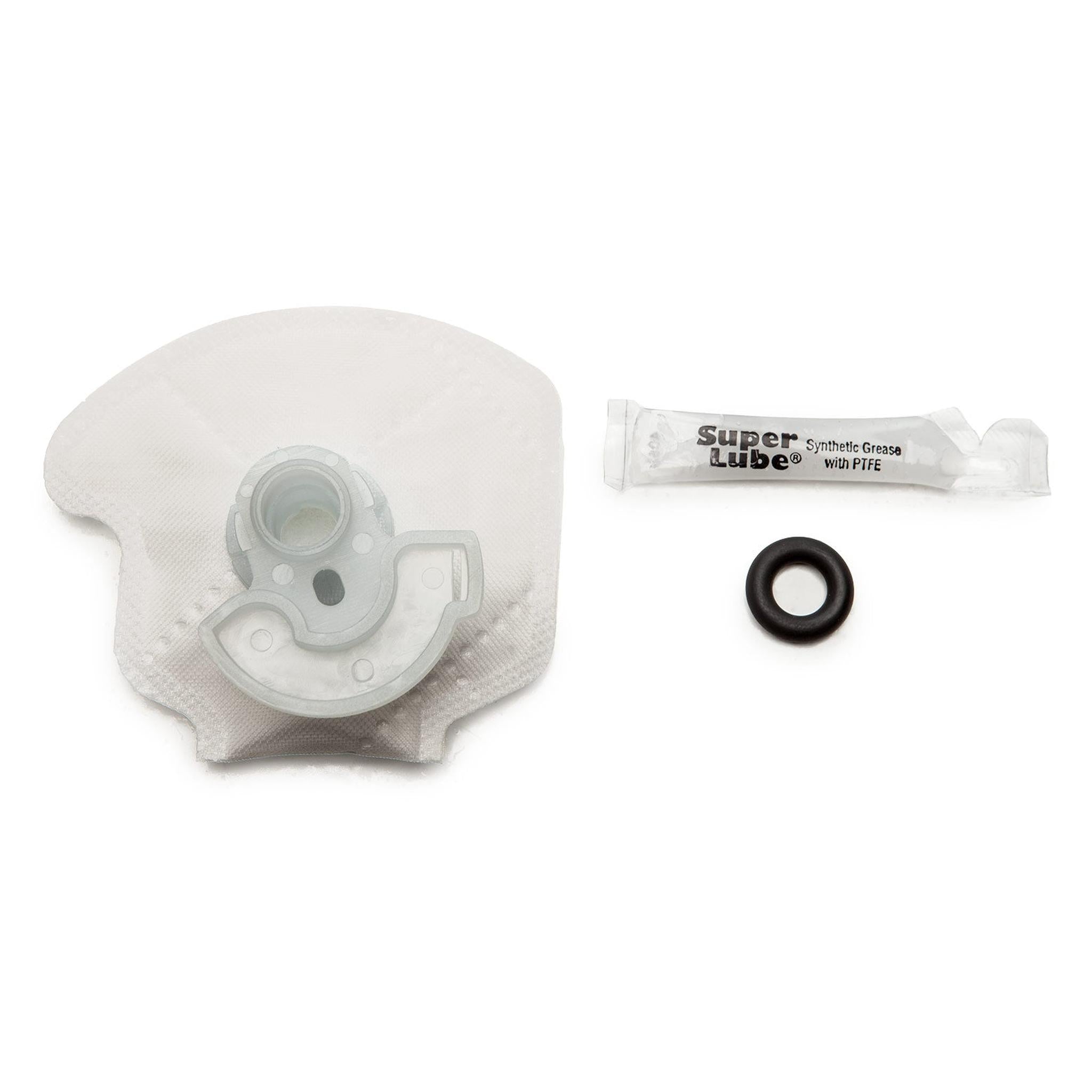 Cobb High Flow E85 Capable Fuel Pump 08-14 WRX / 08-21 STI | 315450