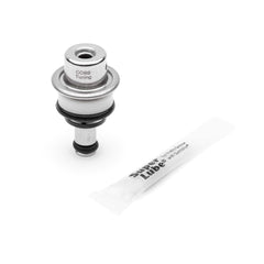 Cobb In-Tank 4.5 Bar Fuel Pressure Regulator Kit Subaru WRX / BRZ / Toyota GR86 22-26 | 346750