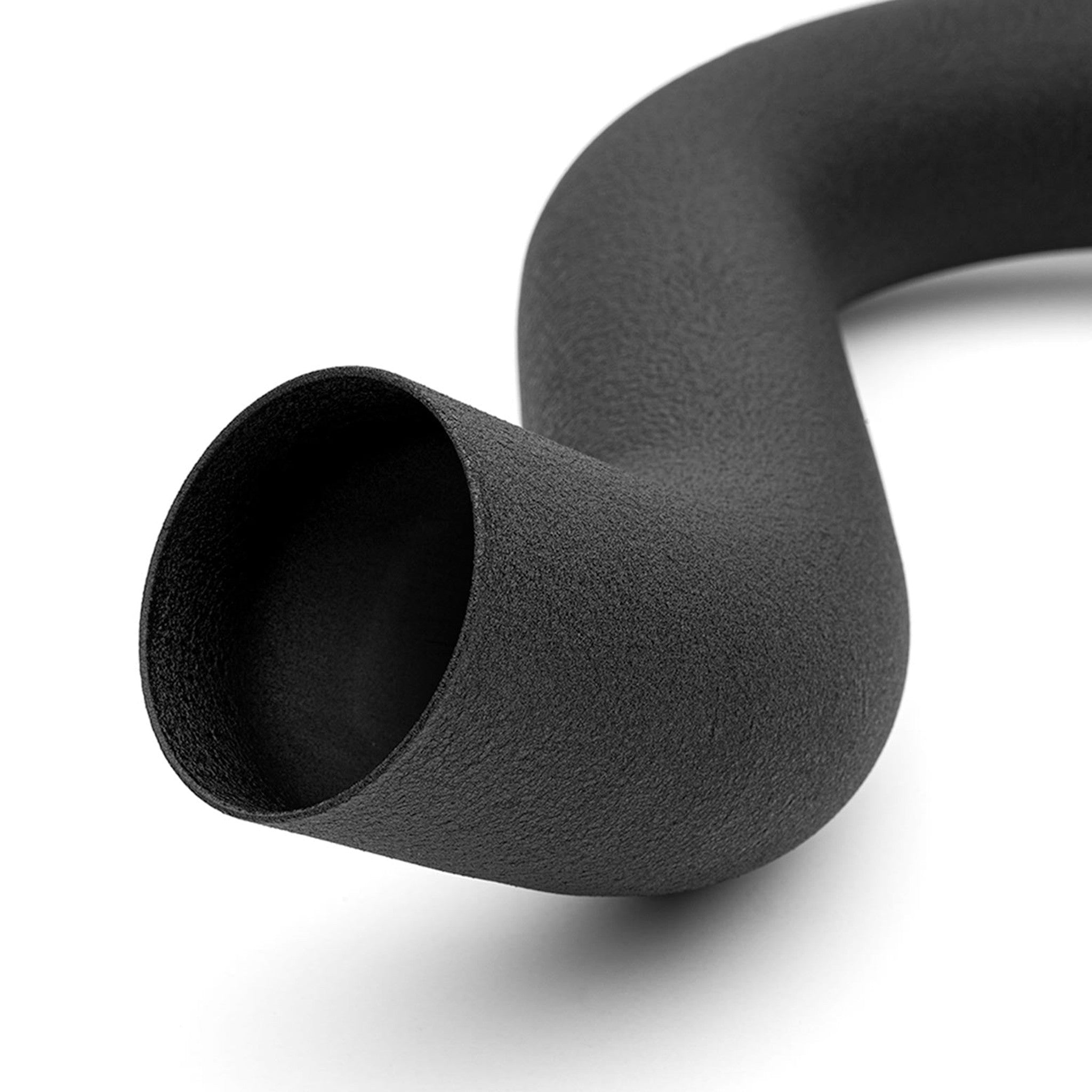 Cobb Intake Tube Kit Subaru WRX 2022-2026 | 746100