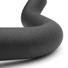 Cobb Intake Tube Kit Subaru WRX 2022-2026 | 746100