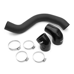 Cobb Intake Tube and High Flow Air Filter Package Subaru WRX 2022-2026 | SUB006001ITHFF