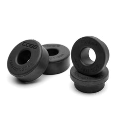 Cobb Intercooler Kit Black Honda Civic Type R 23-25 / Acura Integra Type S MT 24-25 | 7H2500-BK