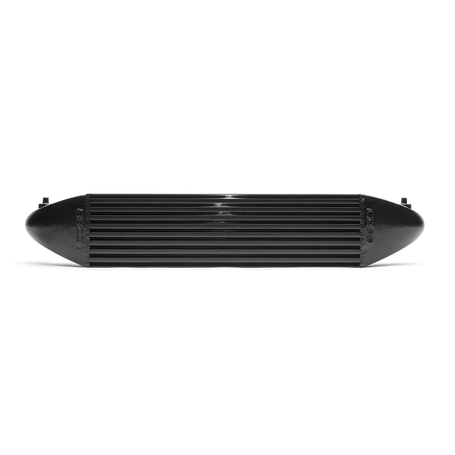 Cobb Intercooler Kit Black Honda Civic Type R 23-25 / Acura Integra Type S MT 24-25 | 7H2500-BK