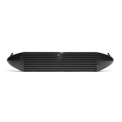 Cobb Intercooler Kit Black Honda Civic Type R 23-25 / Acura Integra Type S MT 24-25 | 7H2500-BK