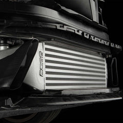 Cobb Intercooler Kit Black Honda Civic Type R 23-26 / Acura Integra Type S MT 24-26 | 7H2500-BK
