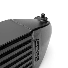 Cobb Intercooler Kit Black Honda Civic Type R 23-26 / Acura Integra Type S MT 24-26 | 7H2500-BK