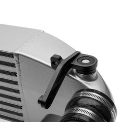 Cobb Intercooler Kit Silver Honda Civic Type R 23-26 / Acura Integra Type S MT 24-26 | 7H2500-SL