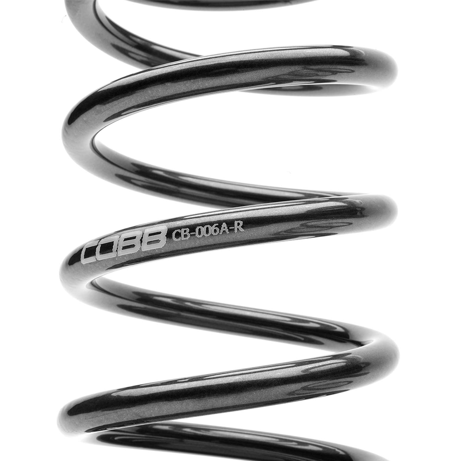 Cobb Lowering Springs Subaru BRZ / Toyota GR86 2022-2026 | CB-SUB006