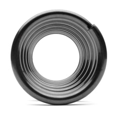 Cobb Lowering Springs Subaru BRZ / Toyota GR86 2022-2026 | CB-SUB006