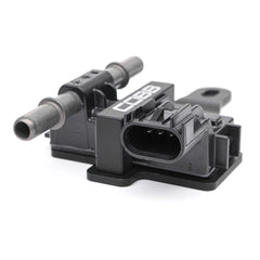Cobb NexGen Flex Fuel Ethanol Sensor Kit Subaru STI 2008-2021 | 325650