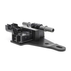 Cobb NexGen Flex Fuel Ethanol Sensor Kit Subaru STI 2008-2021 | 325650