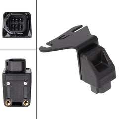 Cobb NexGen Flex Fuel Ethanol Sensor Kit Subaru STI 2008-2021 | 325650