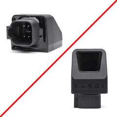 Cobb NexGen Flex Fuel Ethanol Sensor Kit Subaru STI 2008-2021 | 325650