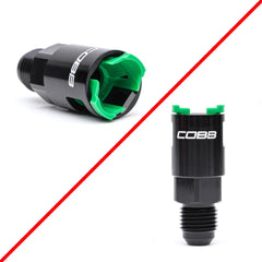 Cobb NexGen Flex Fuel Ethanol Sensor Kit Subaru STI 2008-2021 | 325650