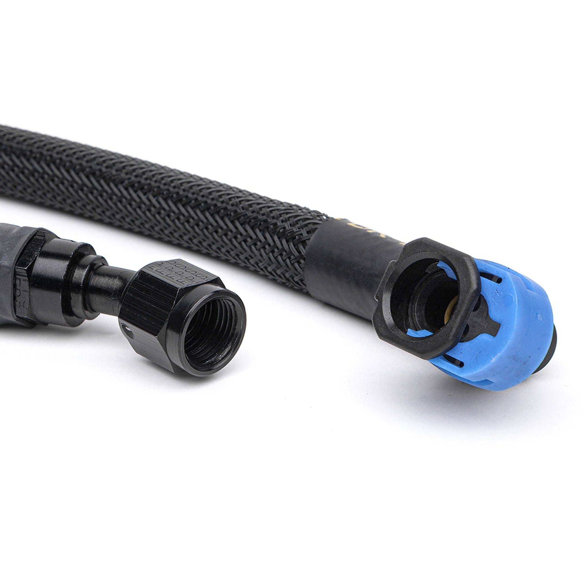 Cobb NexGen Flex Fuel Ethanol Sensor Kit Subaru STI 2008-2021 | 325650