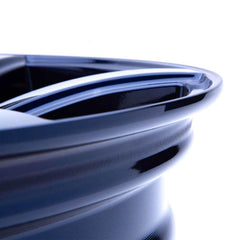 Cobb Performance Series ST-01 Wheel 18x9.5 ET40 5x114.3 - Blue | 82W605-PB