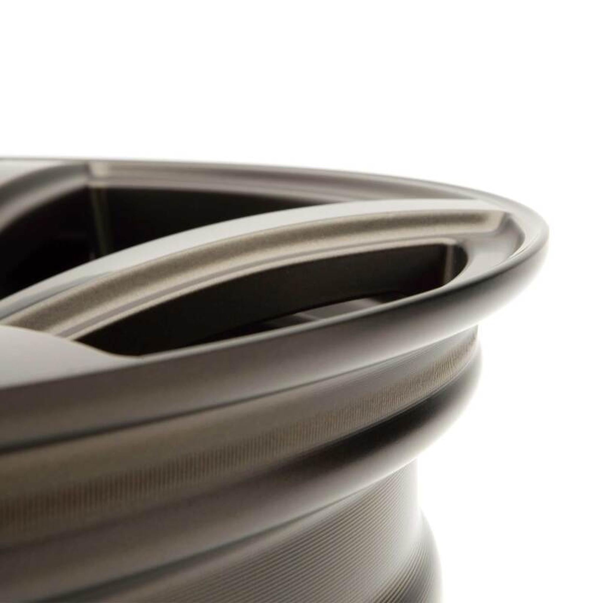 Cobb Performance Series ST-01 Wheel 18x9.5 ET40 5x114.3 - Bronze | 82W605-TB