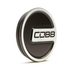 Cobb Performance Series ST-01 Wheel 18x9.5 ET40 5x114.3 - Bronze | 82W605-TB