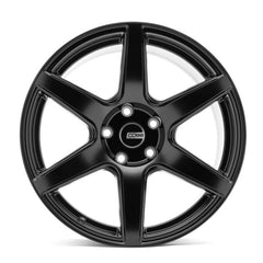 Cobb Performance Series ST-01 Wheel 18x9.5 ET40 5x114.3 - Satin Black | 82W605-BK