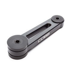 Cobb Pitch Stop Mount Subaru WRX 2002-2026 / STI 04-21 / Legacy GT 2005-2012 | 862001