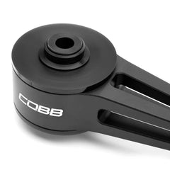 Cobb Rear Motor Mount Honda Civic Type R 23-26 / Acura Integra Type S 24-26 | 8H2010