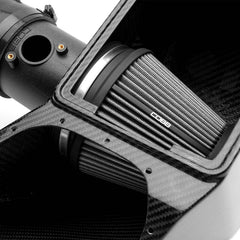 Cobb Redline Carbon Fiber Intake Acura Integra Type S MT 24-26 / Honda Civic Type R 23-26 | 7H2160