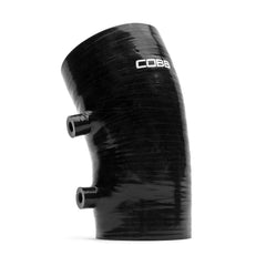 Cobb Redline Carbon Fiber Intake Acura Integra Type S MT 24-26 / Honda Civic Type R 23-26 | 7H2160