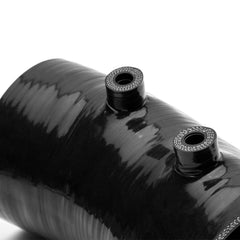 Cobb Redline Carbon Fiber Intake Acura Integra Type S MT 24-26 / Honda Civic Type R 23-26 | 7H2160