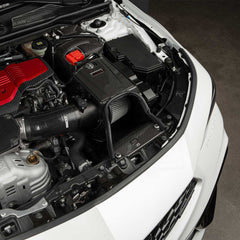 Cobb Redline Carbon Fiber Intake Acura Integra Type S MT 24-26 / Honda Civic Type R 23-26 | 7H2160
