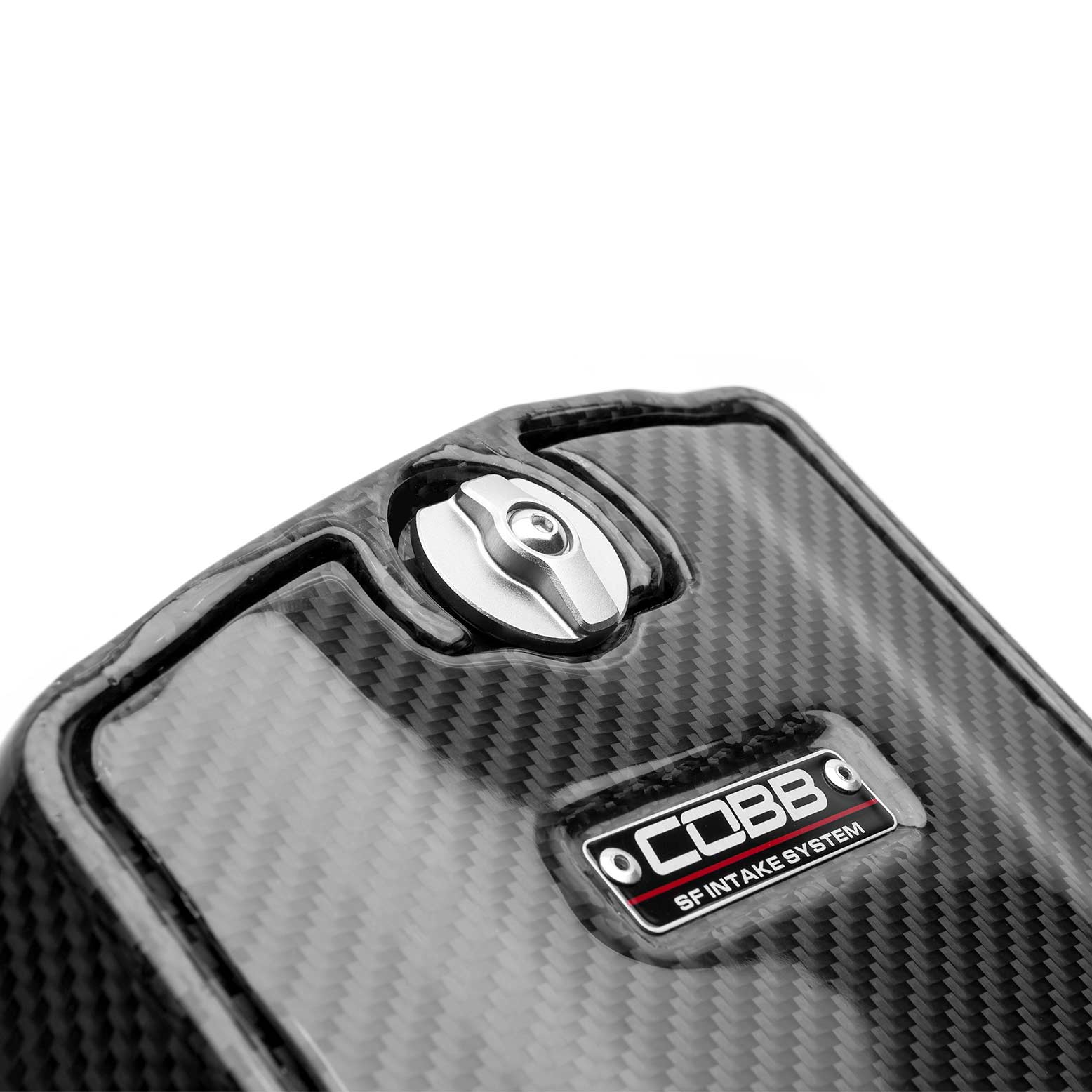 Cobb Redline Carbon Fiber Intake Acura Integra Type S MT 24-26 / Honda Civic Type R 23-26 | 7H2160