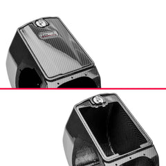 Cobb Redline Carbon Fiber Intake Acura Integra Type S MT 24-26 / Honda Civic Type R 23-26 | 7H2160
