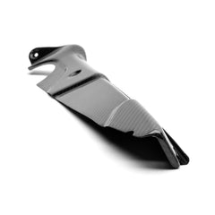 Cobb Redline Gloss Carbon Fender Shrouds 15-21 Subaru WRX / STI / 2018 TYPE RA / 2019 S209 | 725160