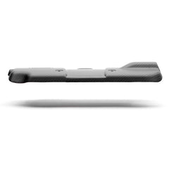 Cobb Redline Matte Carbon Fiber Engine Cover Subaru WRX 2022-2026 | 446610-RMC