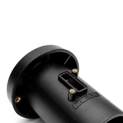 Cobb SF Intake System Subaru WRX 2015-2021 | 745120
