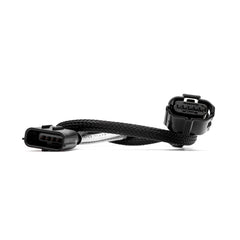Cobb SF Intake System Subaru WRX 2015-2021 | 745120