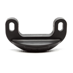 Cobb Shifter Stop Subaru WRX 2015-2026 | 244600