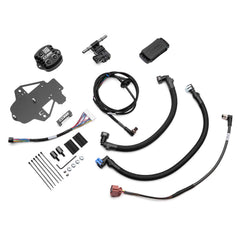Cobb Stage 1+ CAN Flex Fuel Power Kit Subaru Ascent / OBXT & Wilderness / Legacy XT 23-25 | SUB0070010-FF