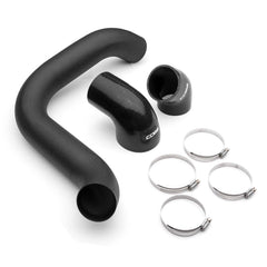 Cobb Stage 2 Power Package Black 20-22 Subaru Outback XT/2022 Outback Wilderness | SUB0050020-BK