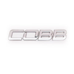 Cobb Stage 2 Power Package Black 20-22 Subaru Outback XT/2022 Outback Wilderness | SUB0050020-BK