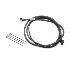 Cobb Subaru Previous Fuel Pressure Sensor Kit to Subaru CAN Fuel Pressure Sensor Kit Upgrade WRX 2015-2021 | 344750-UP
