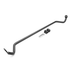 Cobb Sway Bar Front and Rear Package Subaru STI 15-21 / Type RA 2018 / S209 2019 | SUB004STISBP