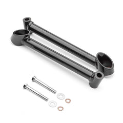 Cobb Sway Bar Front and Rear Package Subaru STI 15-21 / Type RA 2018 / S209 2019 | SUB004STISBP