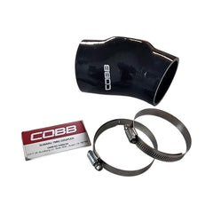 Cobb Top Mount Intercooler Coupler 08-21 Subaru WRX / 05-09 Legacy GT / Outback XT / 09-13 Forester XT | 724455