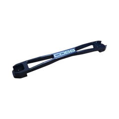 Cobb Tuning Black Battery Tie Down Subaru Models | 800160