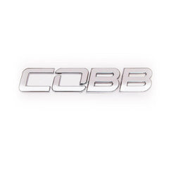 Cobb Tuning Black Stage 1+ to Nexgen Stage 2+ CAN Flex Fuel Power Package WRX 6MT 2015-2017 | SUB004NG2W-BK1FF-S1P-UP