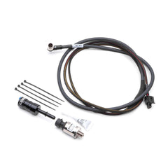 Cobb Tuning Subaru Nexgen Stage 2+ CAN Flex Fuel Power Package Silver WRX 6MT 2018-2021 | SUB004NG2W2-SL2FF