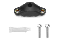 Cobb White w/ Red Factory Short Shift Stage 1+ Drivetrain Package Subaru WRX 5MT 2002-2007 | 211X01P-W-RD