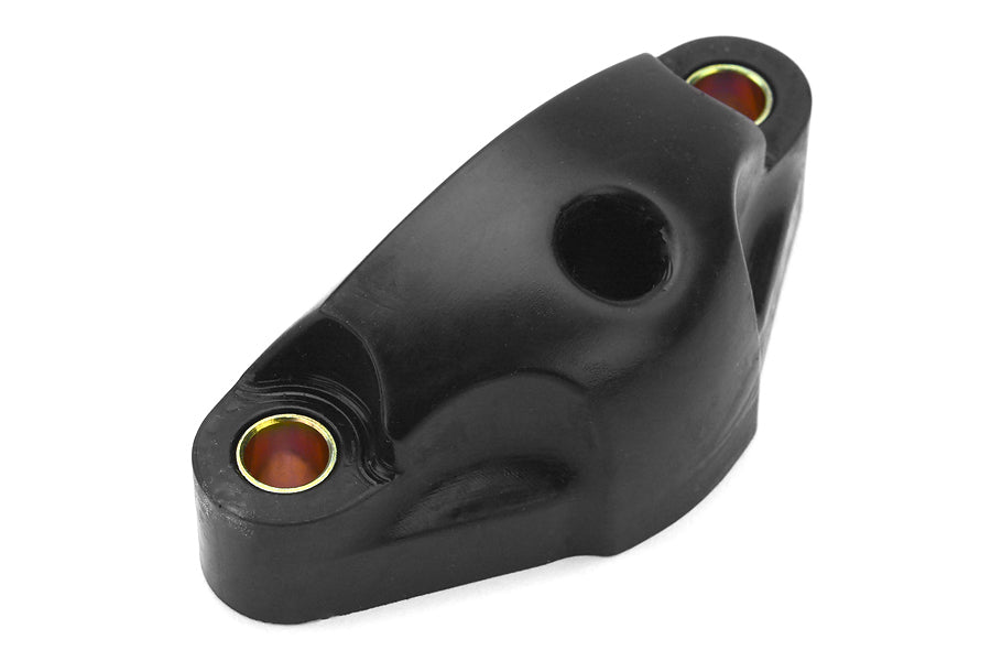 Cobb White w/ Red Factory Short Shift Stage 1+ Drivetrain Package Subaru WRX 5MT 2002-2007 | 211X01P-W-RD